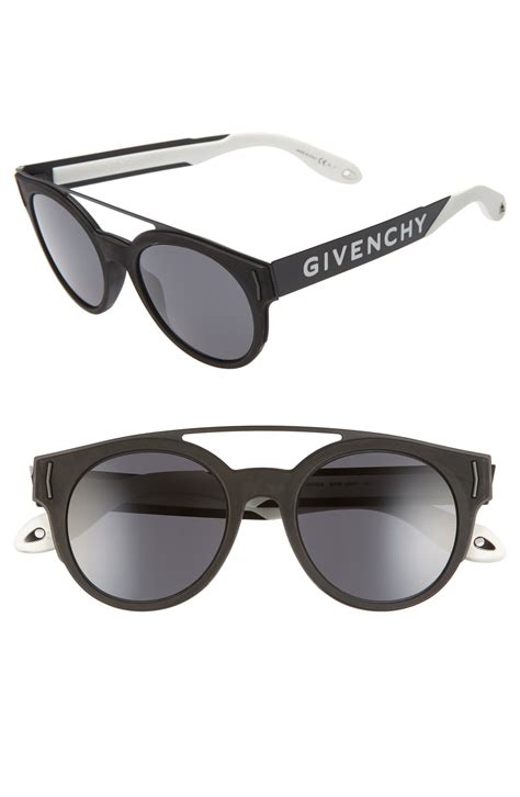 givenchy サングラス|Givenchy unisex sunglasses.